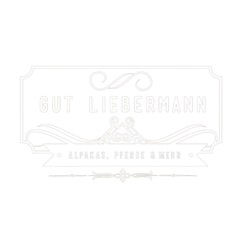 Gut Liebermann